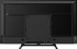 BLAUPUNKT QLED TV 32QBG6000S, 32", FHD, Google TV, HDR10, crni